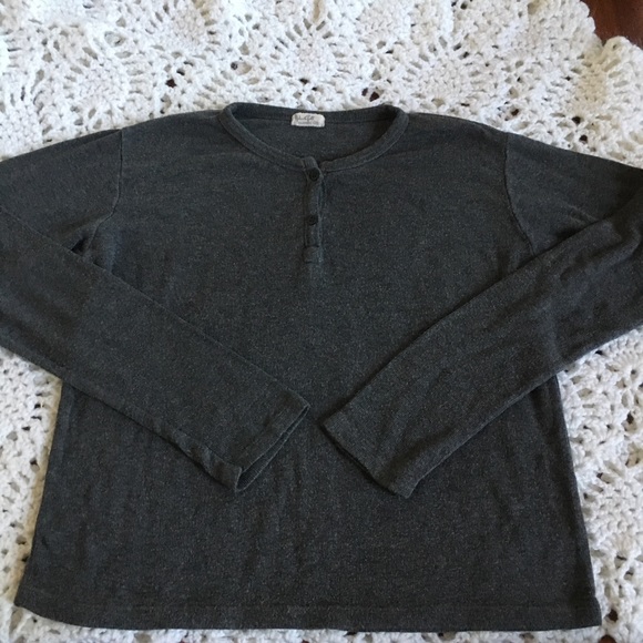 Brandy Melville Set - Picture 5 of 8